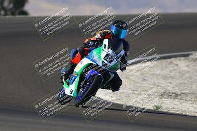 media/Oct-12-2025-CRA (Sun) [[e621380112]]/Races/Race 5/